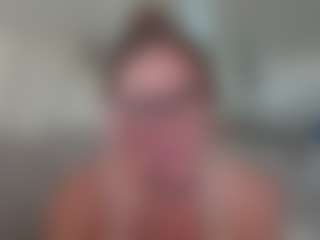 American-Honey's Live Sex Cam Show