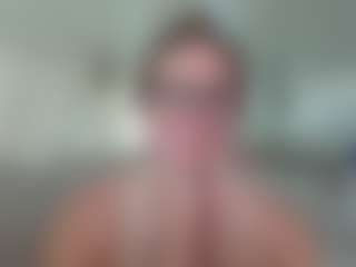 American-Honey's Live Sex Cam Show