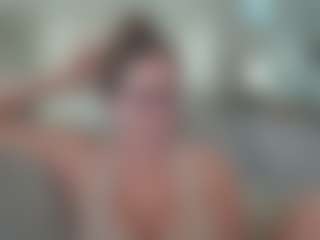 American-Honey's Live Sex Cam Show