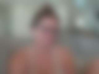 American-Honey's Live Sex Cam Show