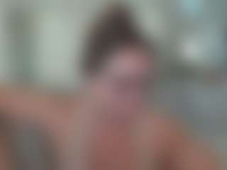 American-Honey's Live Sex Cam Show