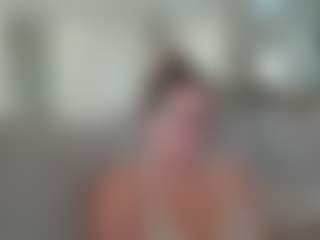 American-Honey's Live Sex Cam Show