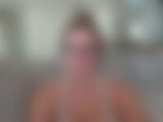 American-Honey's Live Sex Cam Show
