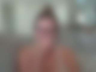 American-Honey's Live Sex Cam Show