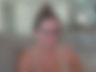 American-Honey's Live Sex Cam Show