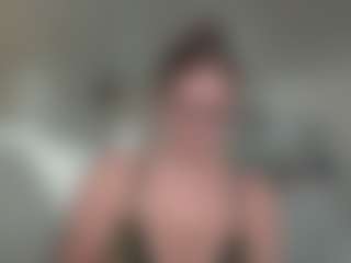 American-Honey's Live Sex Cam Show