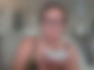 American-Honey's Live Sex Cam Show