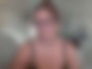 American-Honey's Live Sex Cam Show