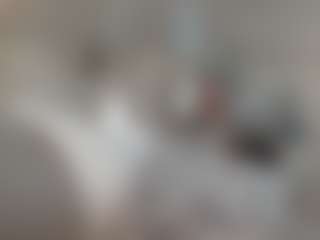American-Honey's Live Sex Cam Show