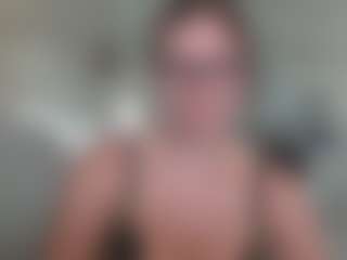 American-Honey's Live Sex Cam Show