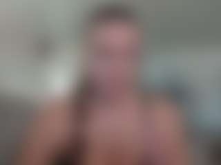 American-Honey's Live Sex Cam Show