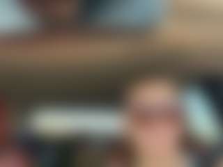 American-Honey's Live Sex Cam Show