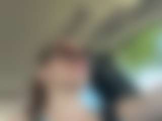 Live cam show with American-Honey - Foot Fetish on Camversity