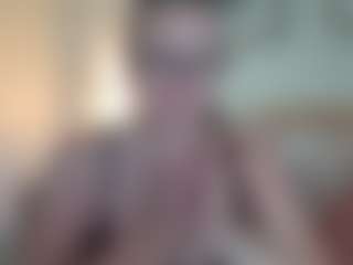American-Honey's Live Sex Cam Show
