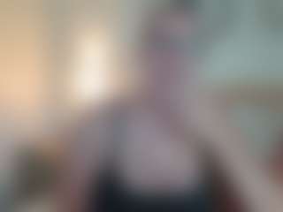 American-Honey's Live Sex Cam Show