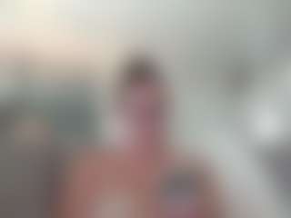 American-Honey's Live Sex Cam Show