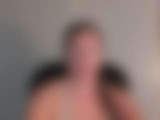 American-Honey's Live Sex Cam Show