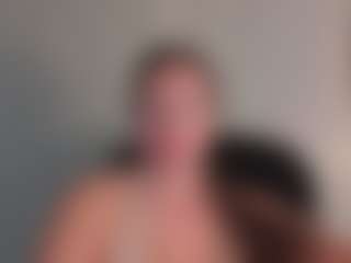 American-Honey's Live Sex Cam Show