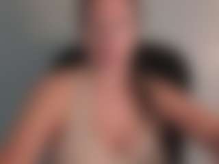 American-Honey's Live Sex Cam Show
