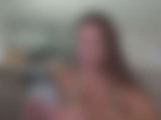 American-Honey's Live Sex Cam Show