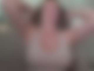 American-Honey's Live Sex Cam Show