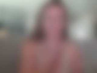 American-Honey's Live Sex Cam Show