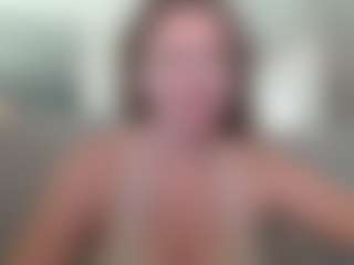 American-Honey's Live Sex Cam Show