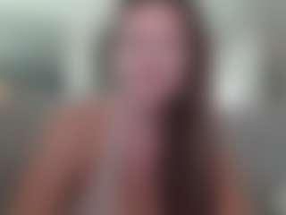 American-Honey's Live Sex Cam Show