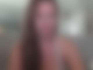 American-Honey's Live Sex Cam Show