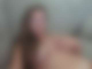 American-Honey's Live Sex Cam Show