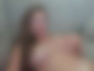 American-Honey's Live Sex Cam Show