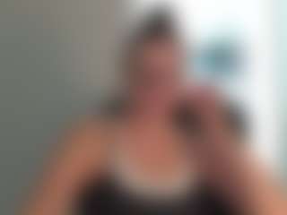 American-Honey's Live Sex Cam Show