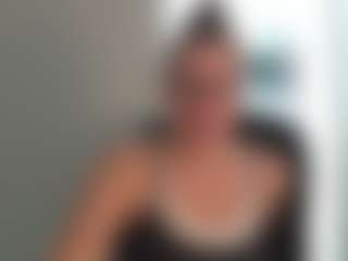 American-Honey's Live Sex Cam Show
