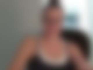 Live cam show with American-Honey - BBW Big Tits on x69.live