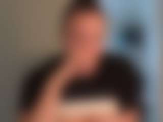 American-Honey's Live Sex Cam Show