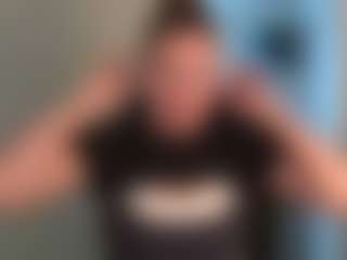 American-Honey's Live Sex Cam Show