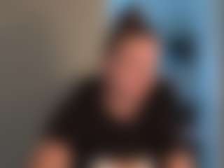 American-Honey's Live Sex Cam Show