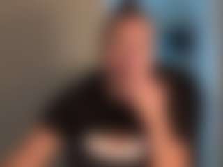 American-Honey's Live Sex Cam Show
