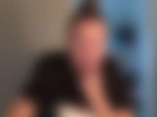 American-Honey's Live Sex Cam Show