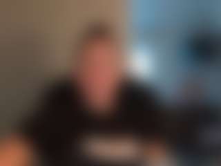 Live cam show with American-Honey - American BBW on Strip Flash - Live Sex Shows | united states