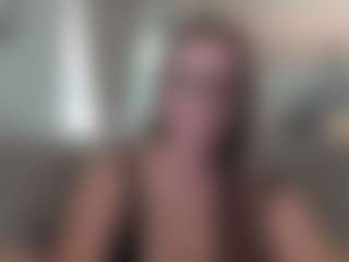 American-Honey's Live Sex Cam Show