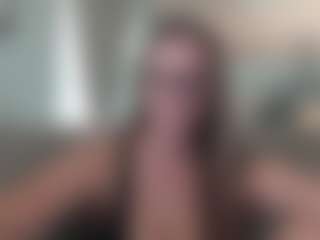American-Honey's Live Sex Cam Show