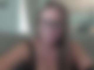 American-Honey's Live Sex Cam Show