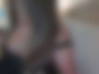 American-Honey's Live Sex Cam Show