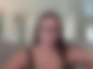 American-Honey's Live Sex Cam Show