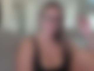 American-Honey's Live Sex Cam Show