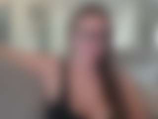 American-Honey's Live Sex Cam Show