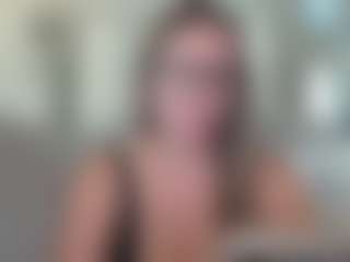 American-Honey's Live Sex Cam Show