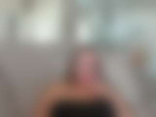 American-Honey's Live Sex Cam Show