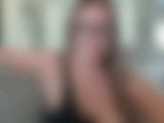 American-Honey's Live Sex Cam Show